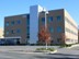 100 Highlands Boulevard
