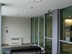 125 Oakland Avenue