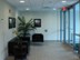 125 Oakland Avenue