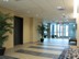125 Oakland Avenue