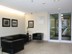70 North Country Road